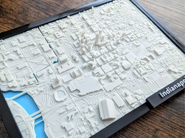 https://makerworld.bblmw.com/makerworld/model/USd84af4f05639eb/design/2024-08-22_583cb02242aff.jpg