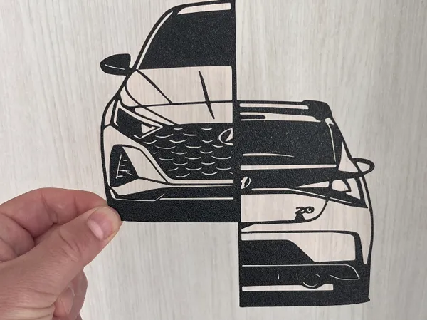 https://makerworld.bblmw.com/makerworld/model/USd84b31d5314bb4/design/2025-04-14_6e843d772d8f58.jpg