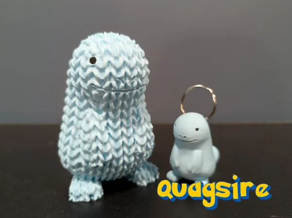 https://makerworld.bblmw.com/makerworld/model/USd84b38570604b5/design/58152ecda92ac44f.jpg