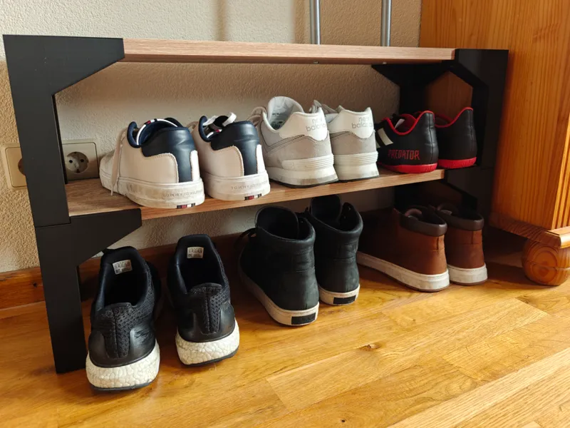 Furniture/Shelf legs