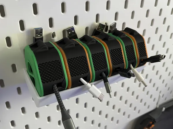 https://makerworld.bblmw.com/makerworld/model/USd84b744552234e/design/2024-10-20_33fb29790fa45.jpg