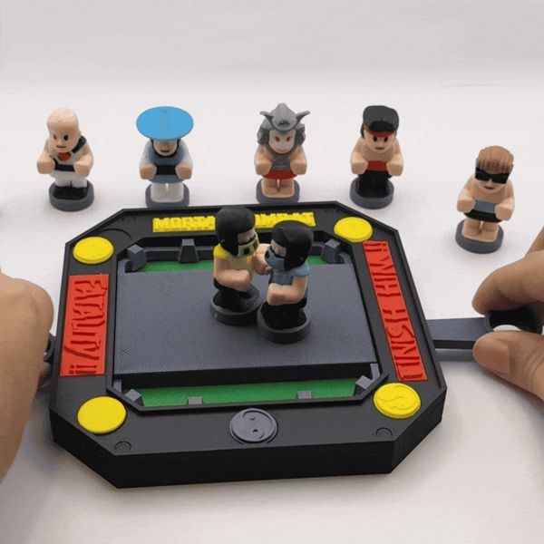 https://makerworld.bblmw.com/makerworld/model/USd84ba0ac4f089/design/ef02701edbc24dc2.gif