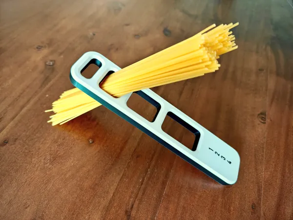https://makerworld.bblmw.com/makerworld/model/USd84ba13adb0f05/design/2025-05-08_7251d08029b8f.jpg