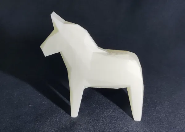 https://makerworld.bblmw.com/makerworld/model/USd84bdfab2663c8/design/2024-11-17_0c6ae70a4cf7b.jpg