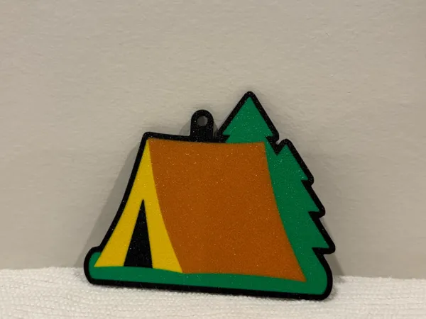 https://makerworld.bblmw.com/makerworld/model/USd84be8defacd6c/design/2024-12-25_5ec4f1ed9393d.jpg