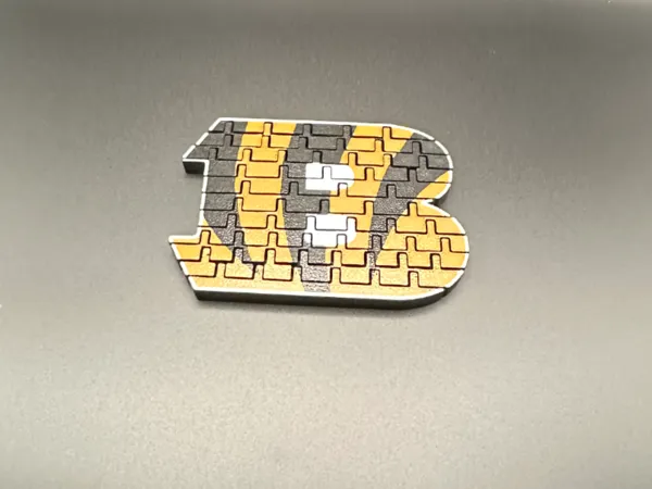 https://makerworld.bblmw.com/makerworld/model/USd84be9c64ba51d/design/6ebc3ad1dc2798c1.jpeg