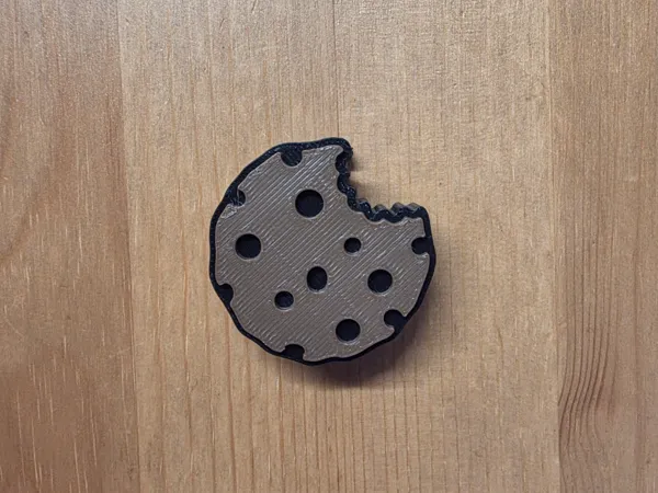 https://makerworld.bblmw.com/makerworld/model/USd84c2bde63f821/design/2025-11-15_81aecefafc2748.jpg
