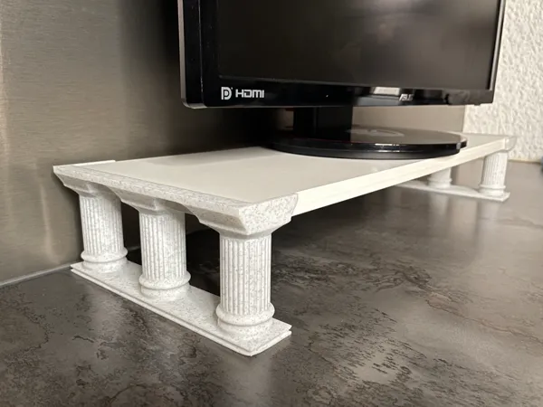 https://makerworld.bblmw.com/makerworld/model/USd84c4667eb8479/design/2025-02-15_2805e5fd470db8.jpg
