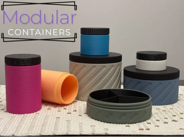 https://makerworld.bblmw.com/makerworld/model/USd84c60383f480b/design/2024-10-28_9266650311b828.jpg