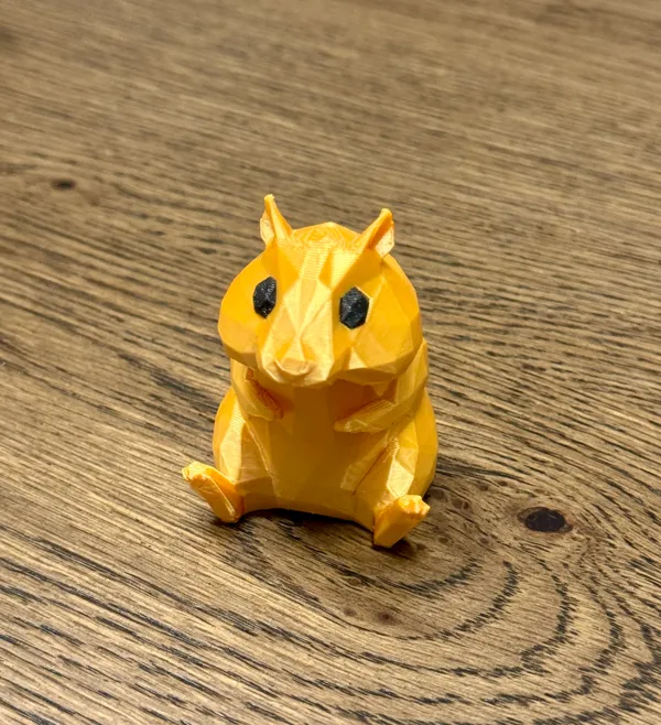 https://makerworld.bblmw.com/makerworld/model/USd84c6a4f54a859/design/2024-02-19_e3b263d3f6e89.jpg