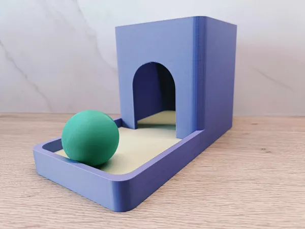 https://makerworld.bblmw.com/makerworld/model/USd84c928c6dce3b/design/2025-05-19_4ebcac5095e918.jpg