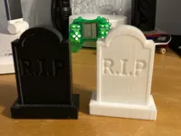 0.2mm nozzle, 0.1mm layer, 4 walls, 15% infill