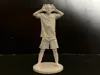 0.12mm layer, 2 walls, 15% infill