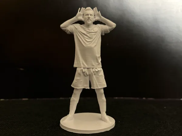 https://makerworld.bblmw.com/makerworld/model/USd84cdc3253edd/design/f024742f07692055.jpg