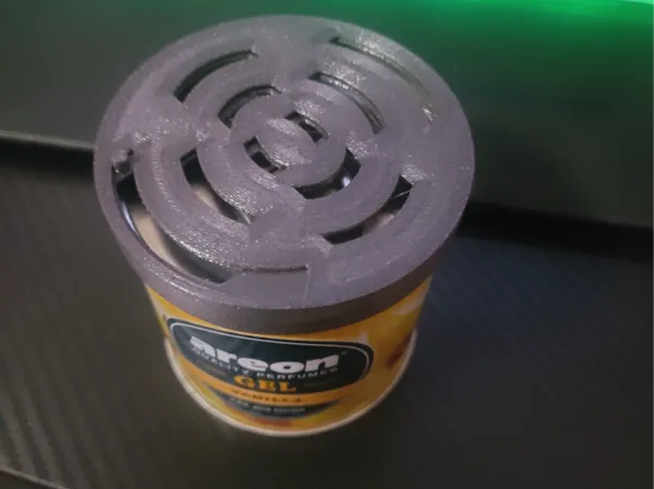 https://makerworld.bblmw.com/makerworld/model/USd84d16b06cea9c/design/2025-03-15_1ac5ab72b6653.jpg