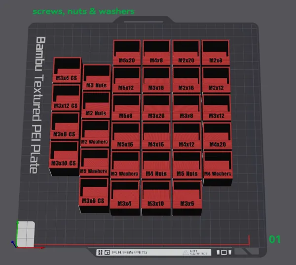 https://makerworld.bblmw.com/makerworld/model/USd84d4903b542e2/design/2023-12-12_9a9fb5d487f22.jpg