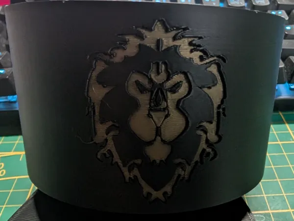 https://makerworld.bblmw.com/makerworld/model/USd84d850056e0ff/design/2025-05-27_3f7e96ee08643.jpg