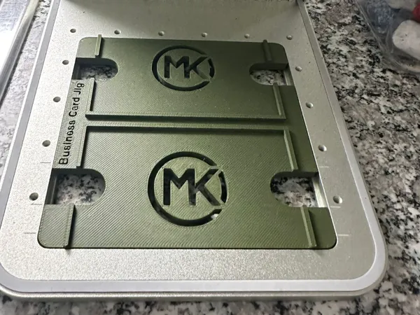 https://makerworld.bblmw.com/makerworld/model/USd84dadafa2cc3f/design/2025-09-23_7f25db7a9130d8.jpeg