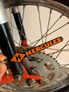 0.2mm layer, 2 walls, 20% infill