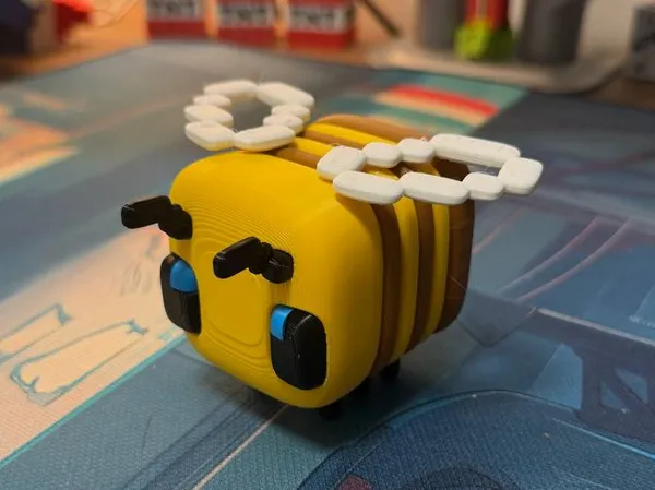 https://makerworld.bblmw.com/makerworld/model/USd84df4597e340c/design/2025-12-27_5ad4d91b74d4e.jpg