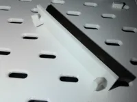 0.2mm layer, 6 walls, 25% infill