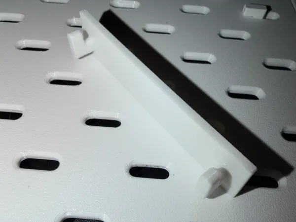 https://makerworld.bblmw.com/makerworld/model/USd84e6c6007d2da/design/dbd0f9bc09e42dd4.jpeg