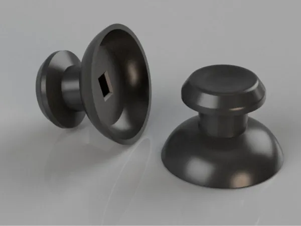 https://makerworld.bblmw.com/makerworld/model/USd84e723f8347/design/2025-07-29_6563ad86be4c08.jpg