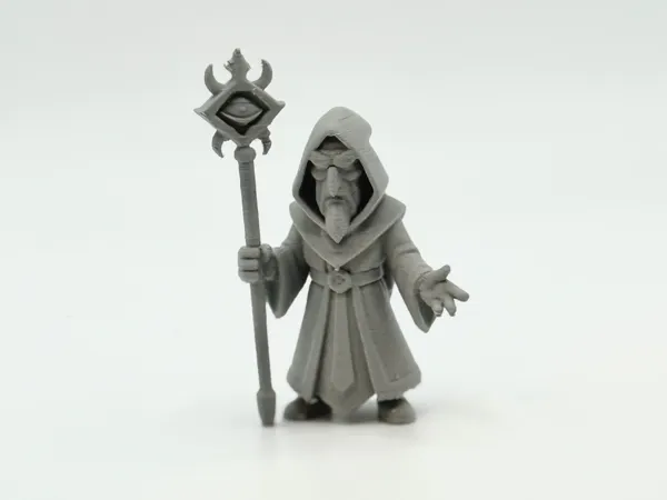 https://makerworld.bblmw.com/makerworld/model/USd84ea5b88d8db7/design/2025-06-27_a90b5eb76744e8.jpeg