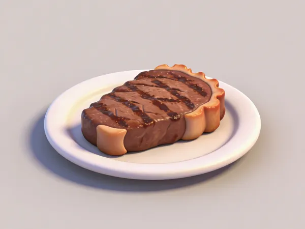 https://makerworld.bblmw.com/makerworld/model/USd84f48cad84f80/design/94d173a5c46894ce.png