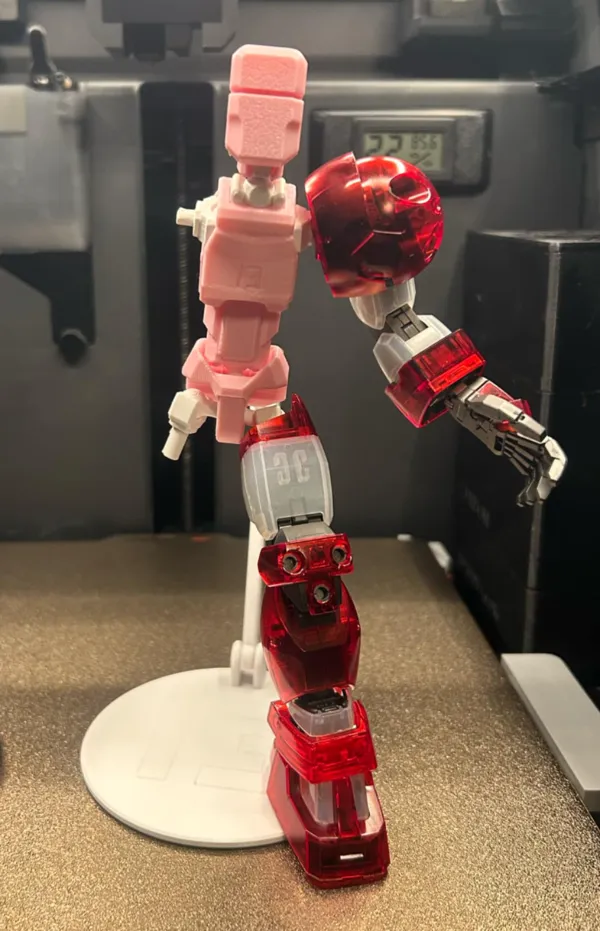https://makerworld.bblmw.com/makerworld/model/USd84f4b01acb0cb/design/2024-09-23_1760da013dc2b.jpg