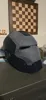 120% Scale | 185mm Head Diameter (Ear to Ear)