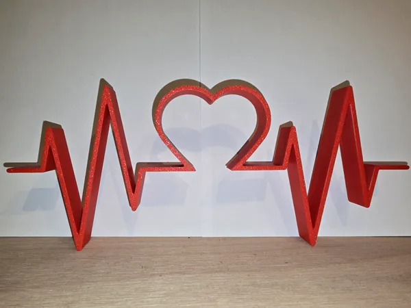 https://makerworld.bblmw.com/makerworld/model/USd84f893ba219ec/design/2025-01-24_f8760f193702a.jpg