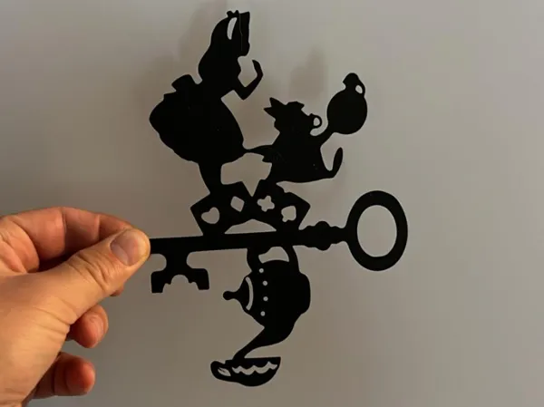 https://makerworld.bblmw.com/makerworld/model/USd84fa5b07bf314/design/2024-09-09_0fbf937e53564.jpg