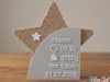 Customize Text
