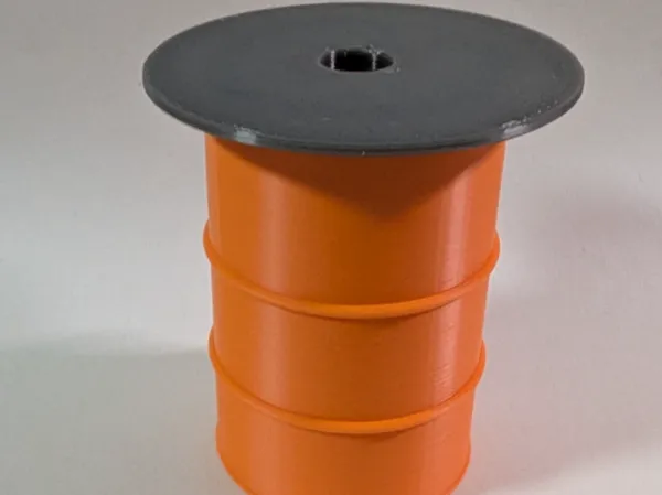 https://makerworld.bblmw.com/makerworld/model/USd84fcd79e96488/design/2025-02-19_53560857b971e.jpg