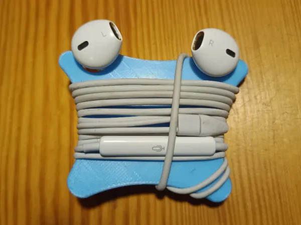 https://makerworld.bblmw.com/makerworld/model/USd84fed407181d4/design/2024-07-27_239cf6ff3a33e.png