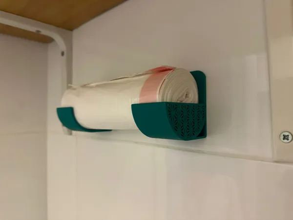 https://makerworld.bblmw.com/makerworld/model/USd8505735cd4379/design/2025-11-16_f3e3732610732.jpg