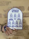 PORTOGHESE_0.2mm layer, 6 walls, 20% infill
