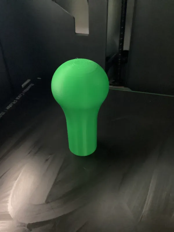https://makerworld.bblmw.com/makerworld/model/USd850f6a10e7aa/design/2024-01-23_7626e1db702ae.webp