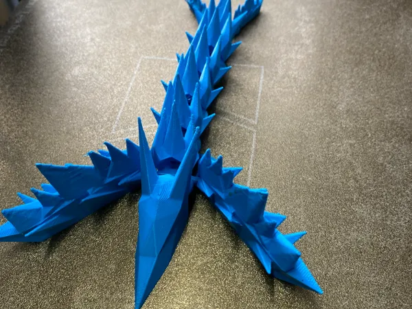https://makerworld.bblmw.com/makerworld/model/USd85108f8de246b/design/2025-11-28_8c81869a072a.jpg