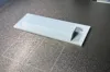 No Text - 0.2mm layer, 3 walls, 20% infill