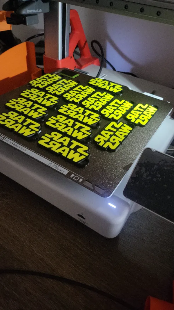 https://makerworld.bblmw.com/makerworld/model/USd851225fa49ad4/design/2024-04-21_e8dd37896d5e9.jpg