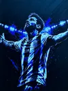 Blue Version