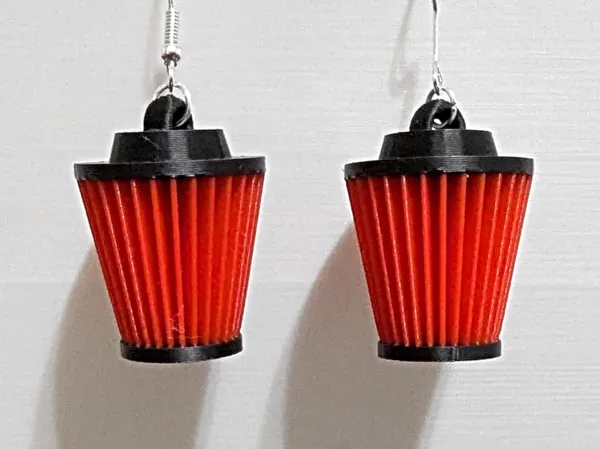https://makerworld.bblmw.com/makerworld/model/USd85167b230d067/design/2025-01-19_d1995141fae8a.jpg