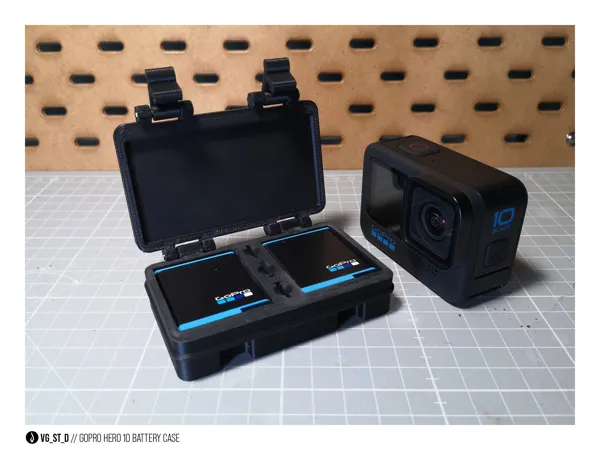 https://makerworld.bblmw.com/makerworld/model/USd8516aa36d95eb/design/2023-09-28_uw92drc7lnja.jpg