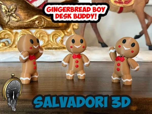 https://makerworld.bblmw.com/makerworld/model/USd8516f34823a67/design/2024-11-25_3caa8b2bd334b.png