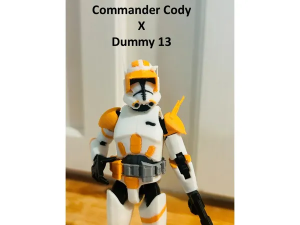 https://makerworld.bblmw.com/makerworld/model/USd85188d332f6a7/design/2025-05-18_c701815237626.jpg