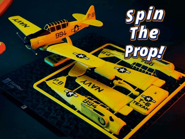 https://makerworld.bblmw.com/makerworld/model/USd8518ebacf1dfa/design/2025-10-09_c1ee6cbdcd8a78.gif