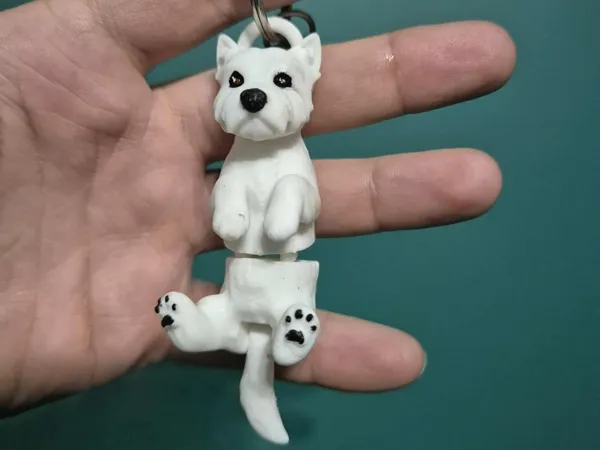 https://makerworld.bblmw.com/makerworld/model/USd85194c1dcbdaa/design/2025-10-09_a741e25b19a138.jpg