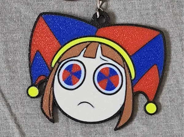 https://makerworld.bblmw.com/makerworld/model/USd851b1994911ae/design/2025-04-21_775c844fd7ebc.png